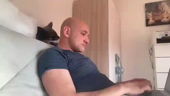Ctrl_Nous