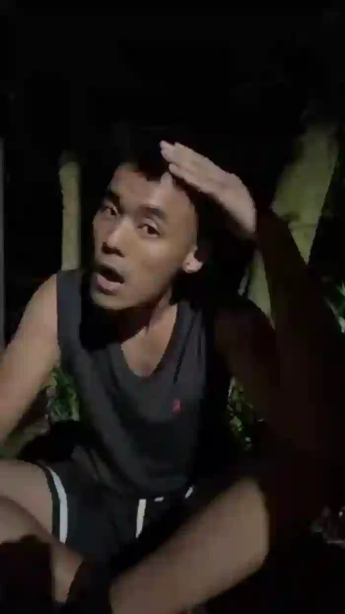 Forfreem