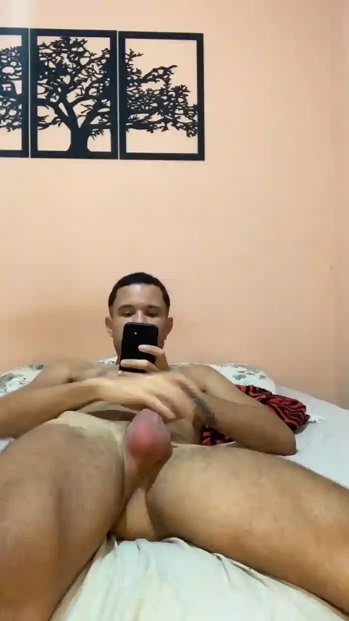 Gaelzinho_hot1