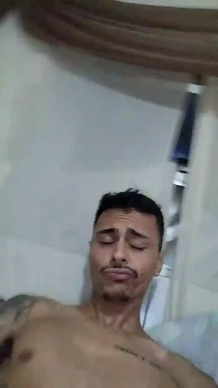 Gusttavobezerra