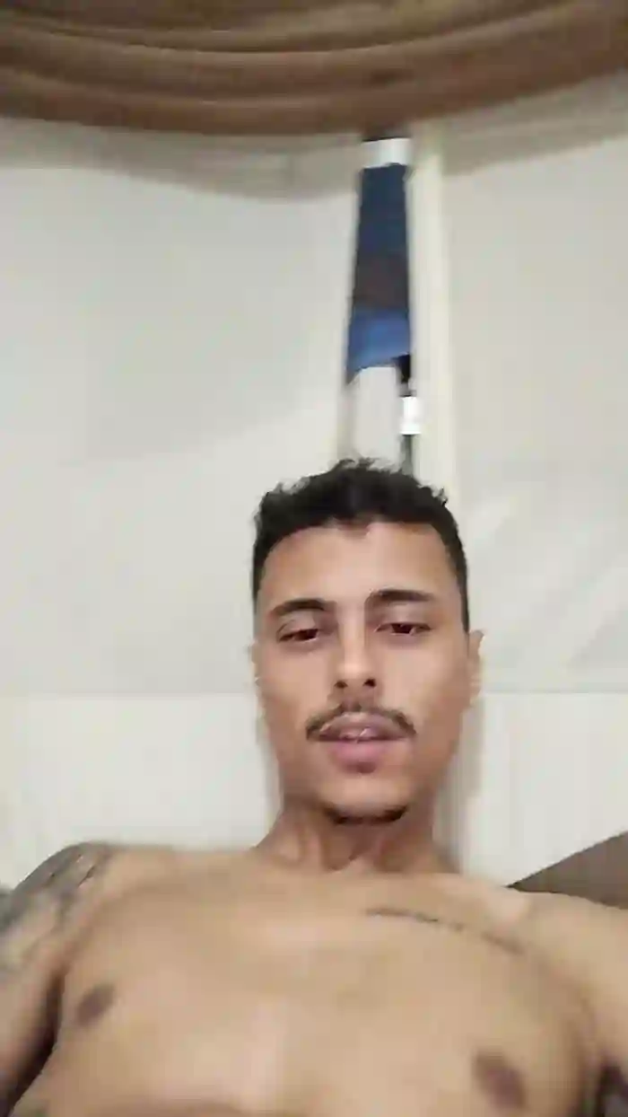 Gusttavobezerra