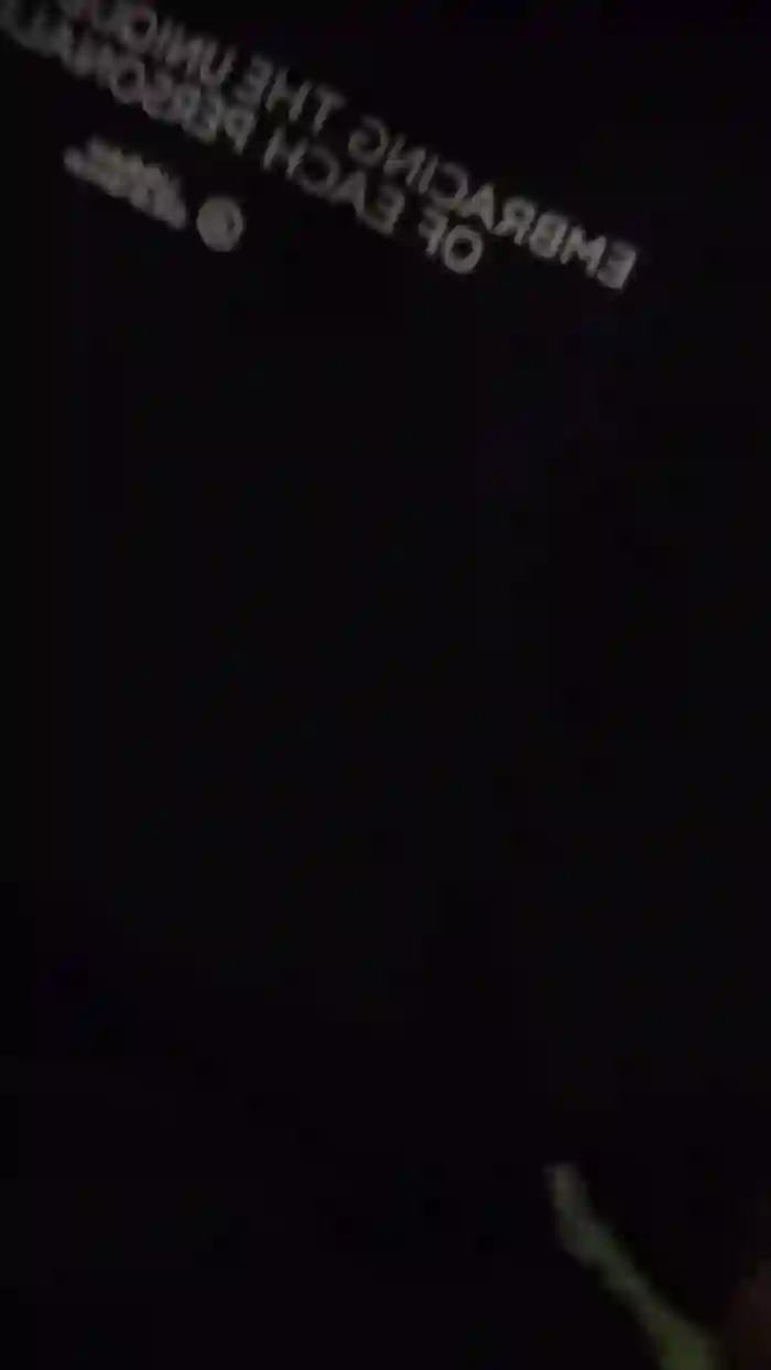 Sexylatinogay