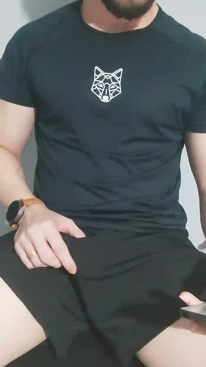 alerrandroo1