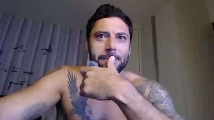 jdevil7