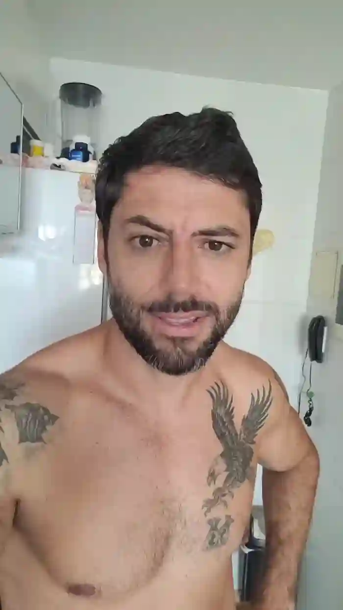 jdevil7