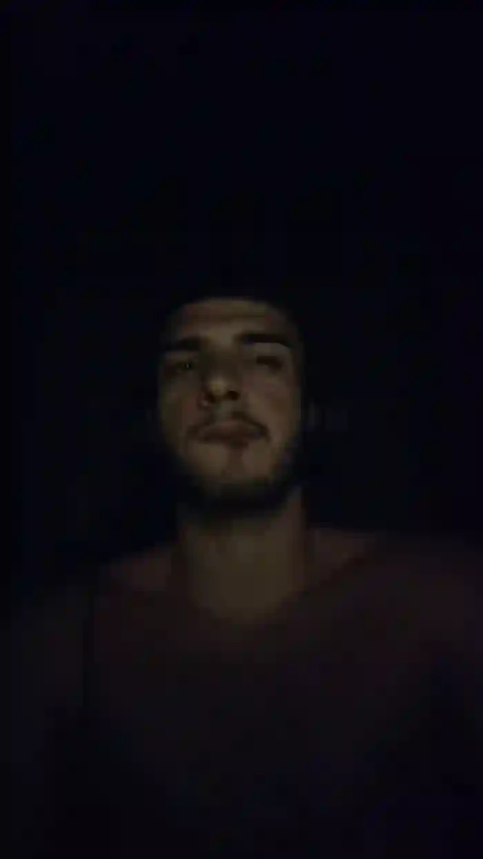 robsonhaha