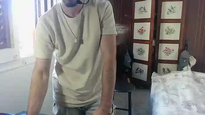thebulgueboyy