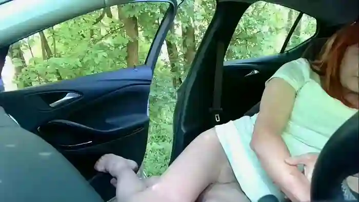 SassiLamotte