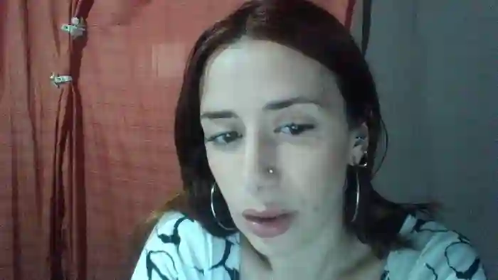 Caroygonza