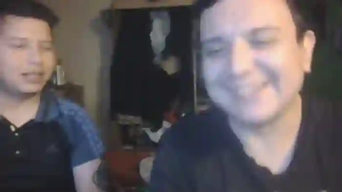 ElBandioloco