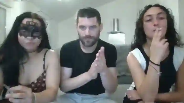 jeunecouplefun