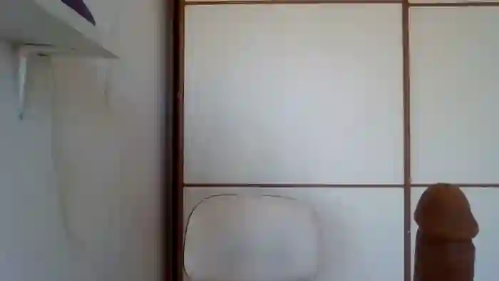 ASSERINA