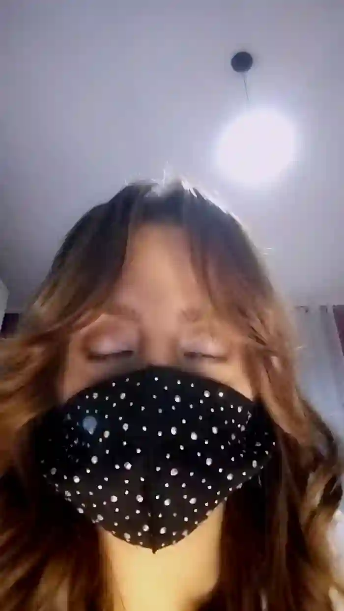 Akemy_room