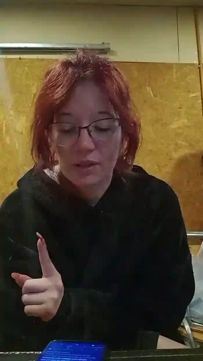 AlejandritaMilf