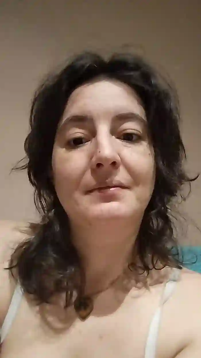 BARRUFETA