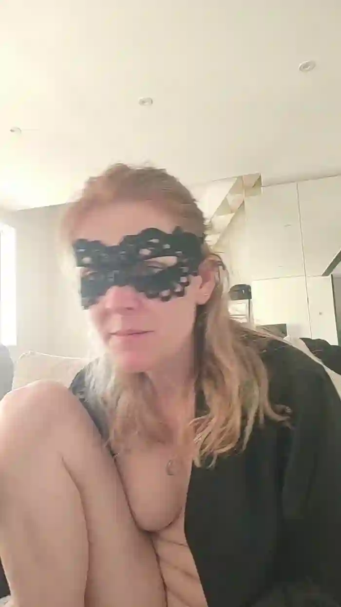 Bellemasquer