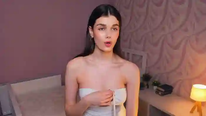 DaisyBlink