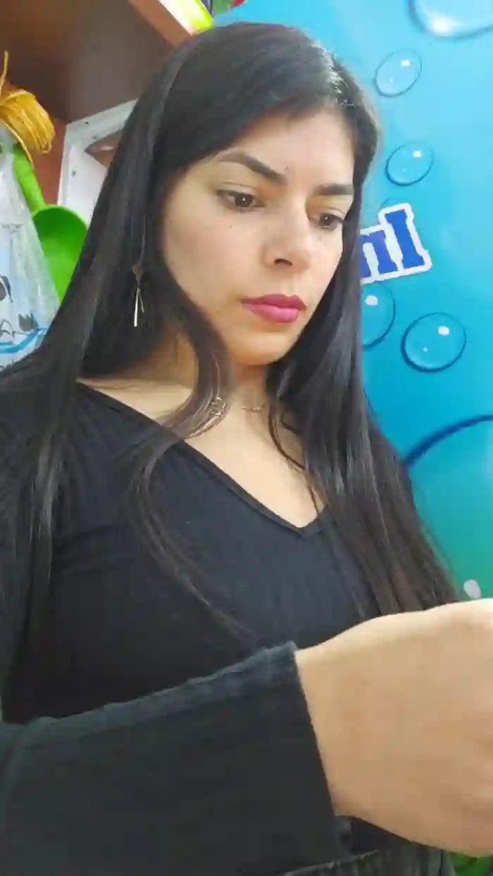 Estefanii_R