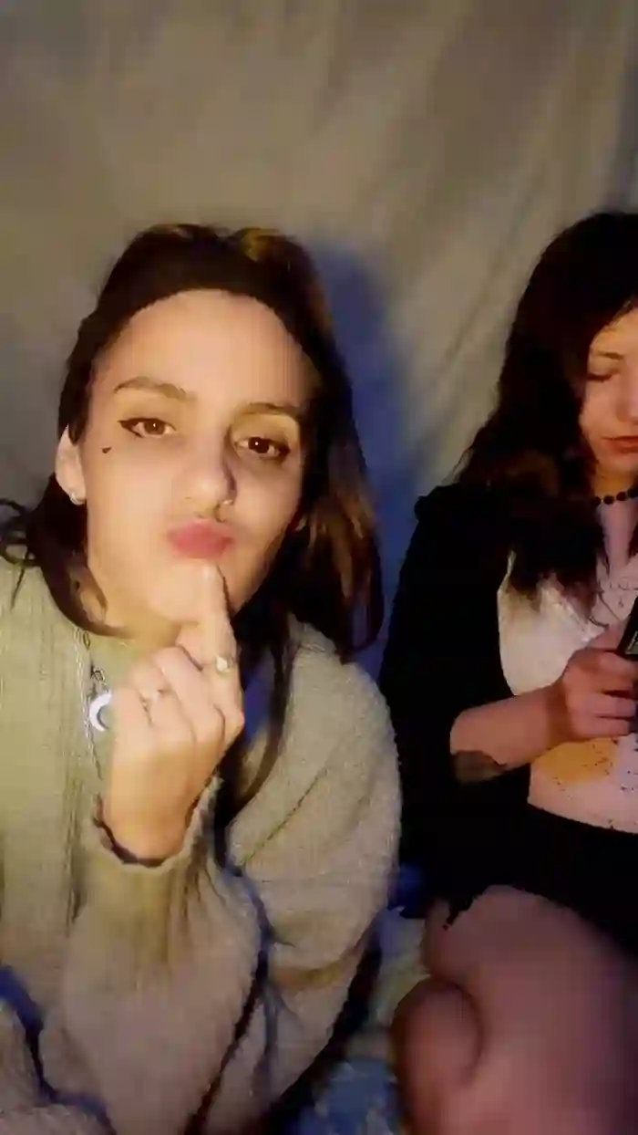 FuckThisBaby