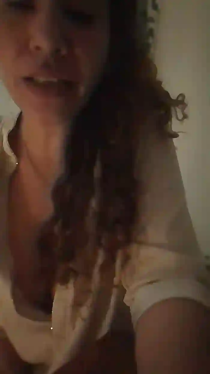 Leonafuego