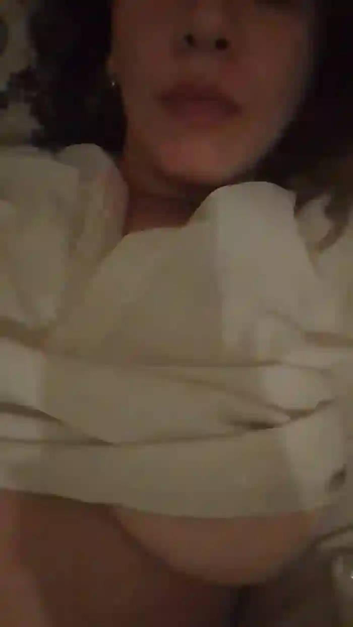 Leonafuego
