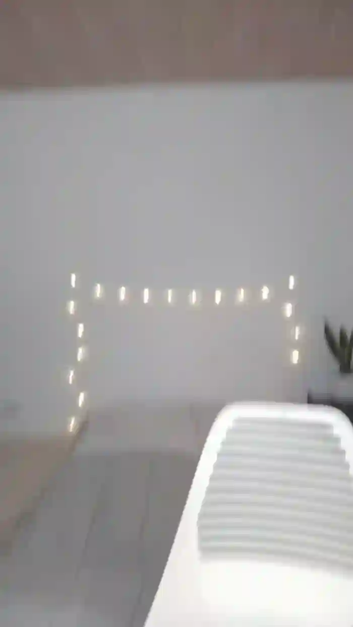 Lilymo