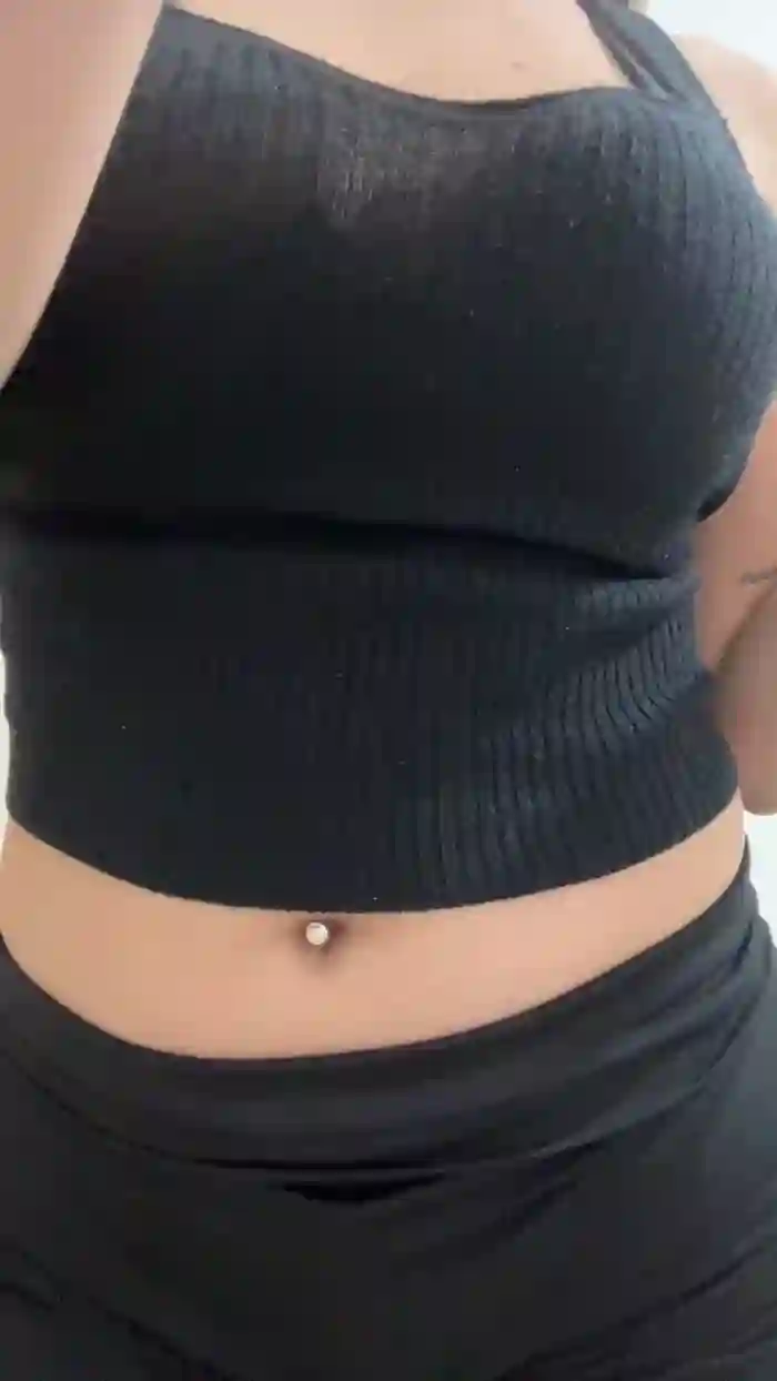 Luchila777