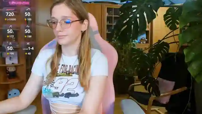 LunaNicole