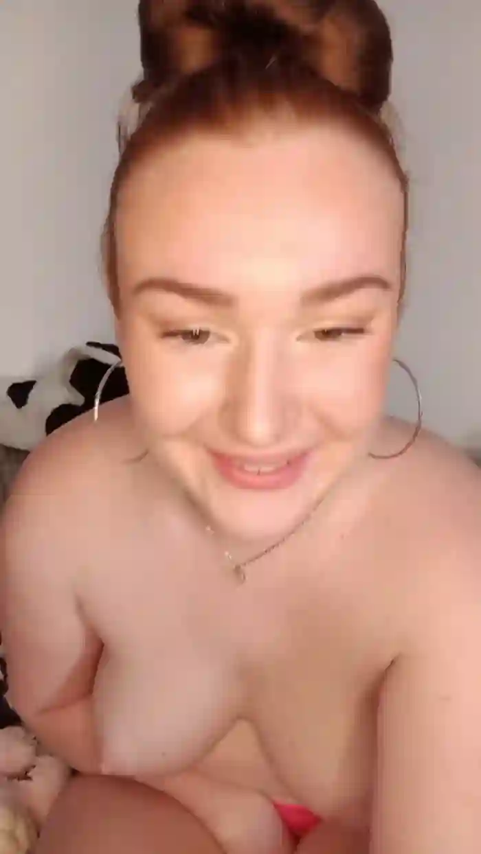 Mimidreve_
