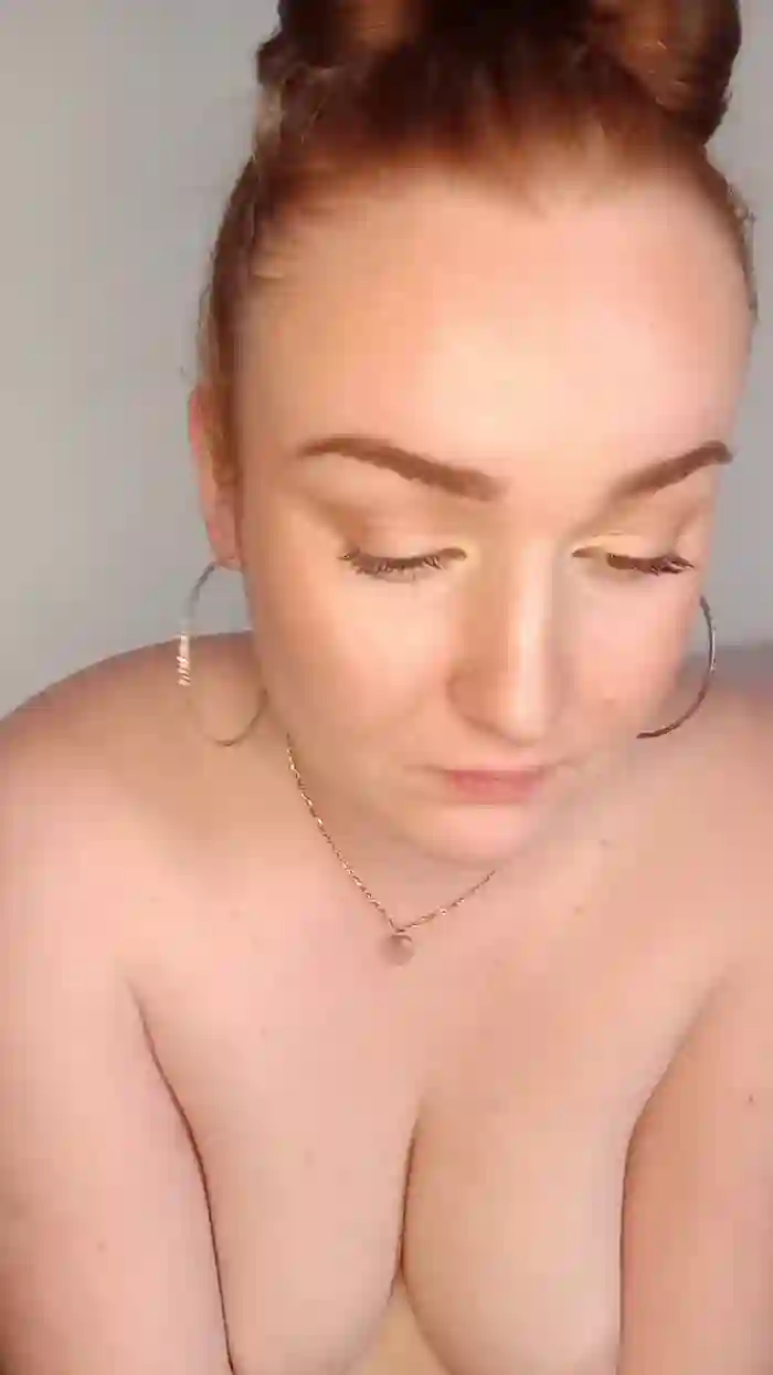 Mimidreve_