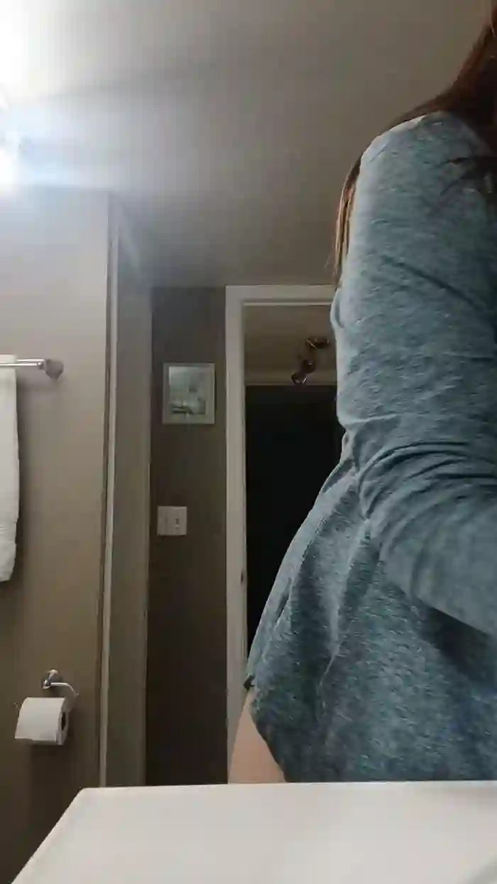 Paintpantiesxxx