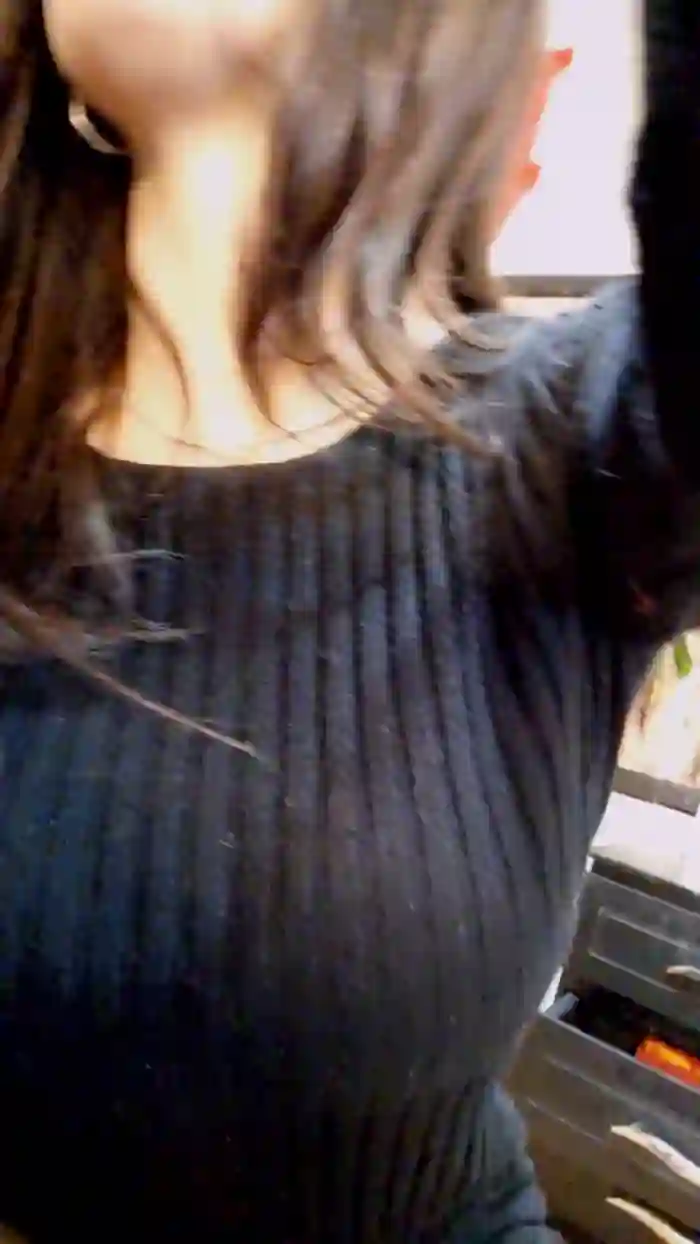 Roxannepiggy
