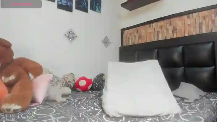 Roxannepiggy