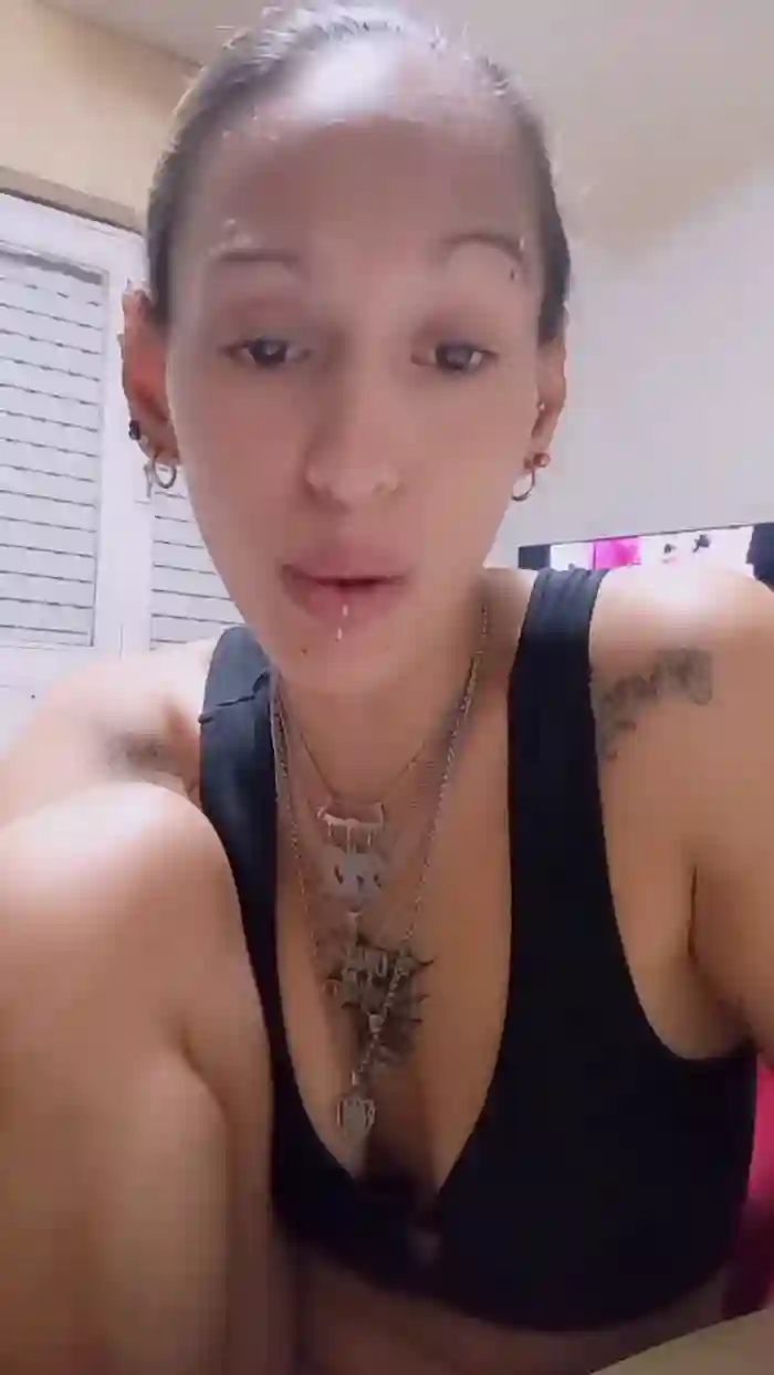 ZorritaMorocha