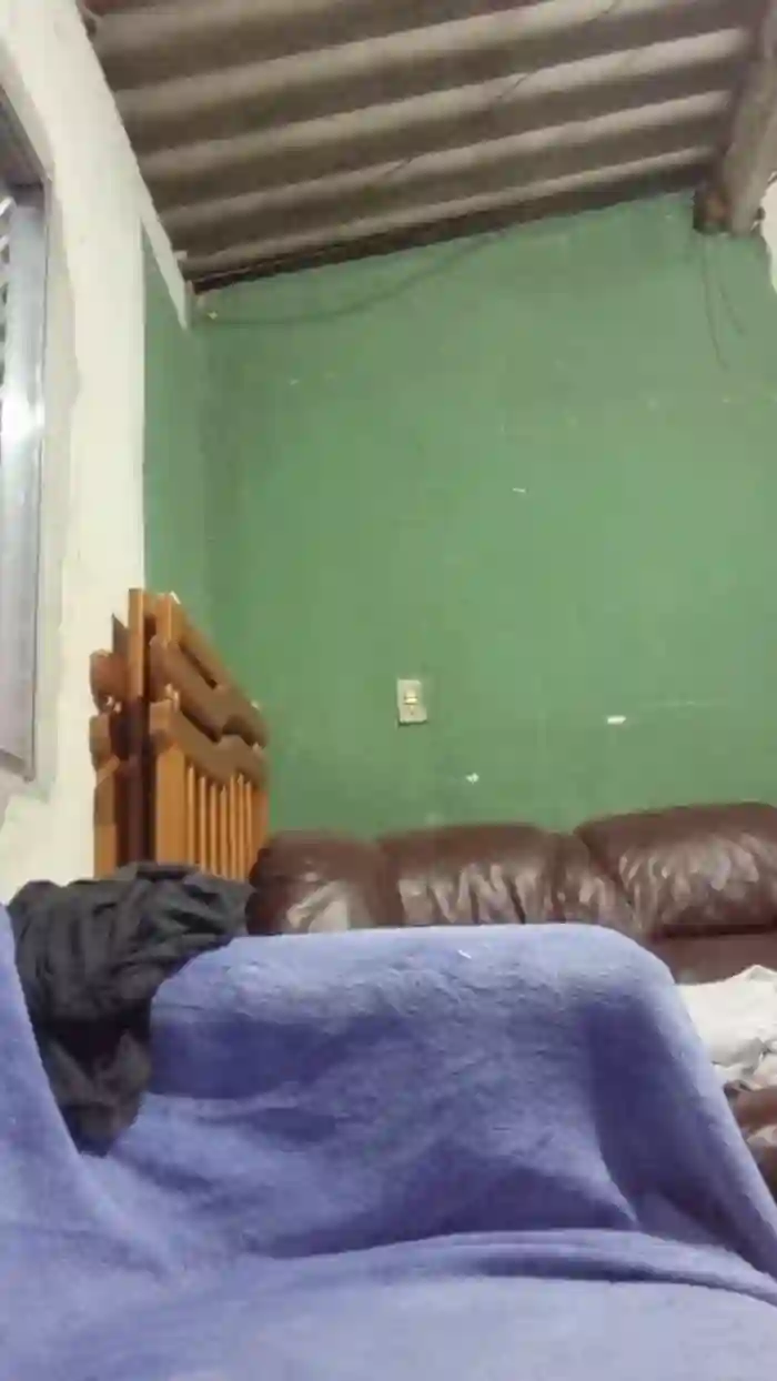 _Natysapeka