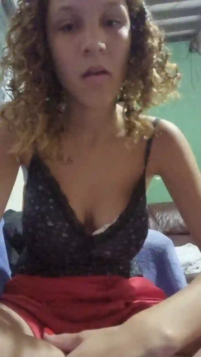 _Natysapeka