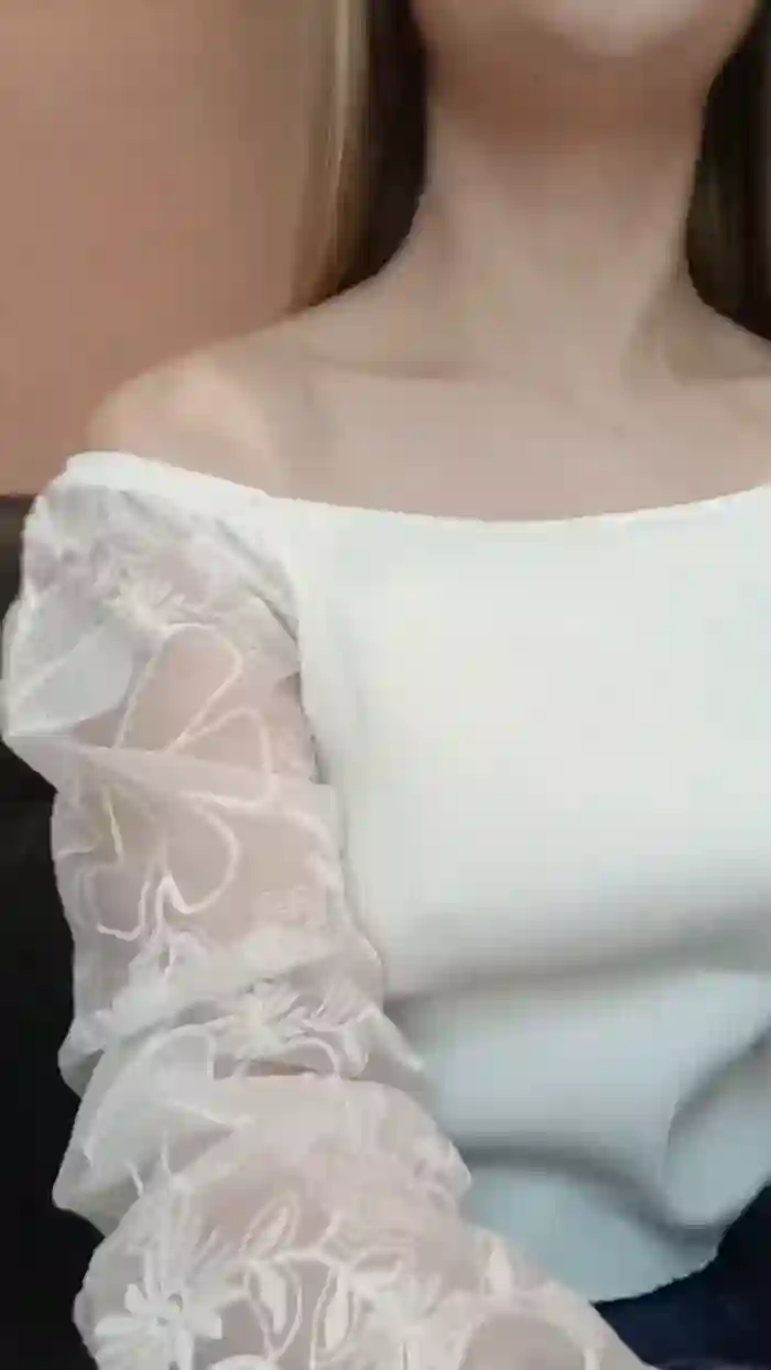 dzinblondi