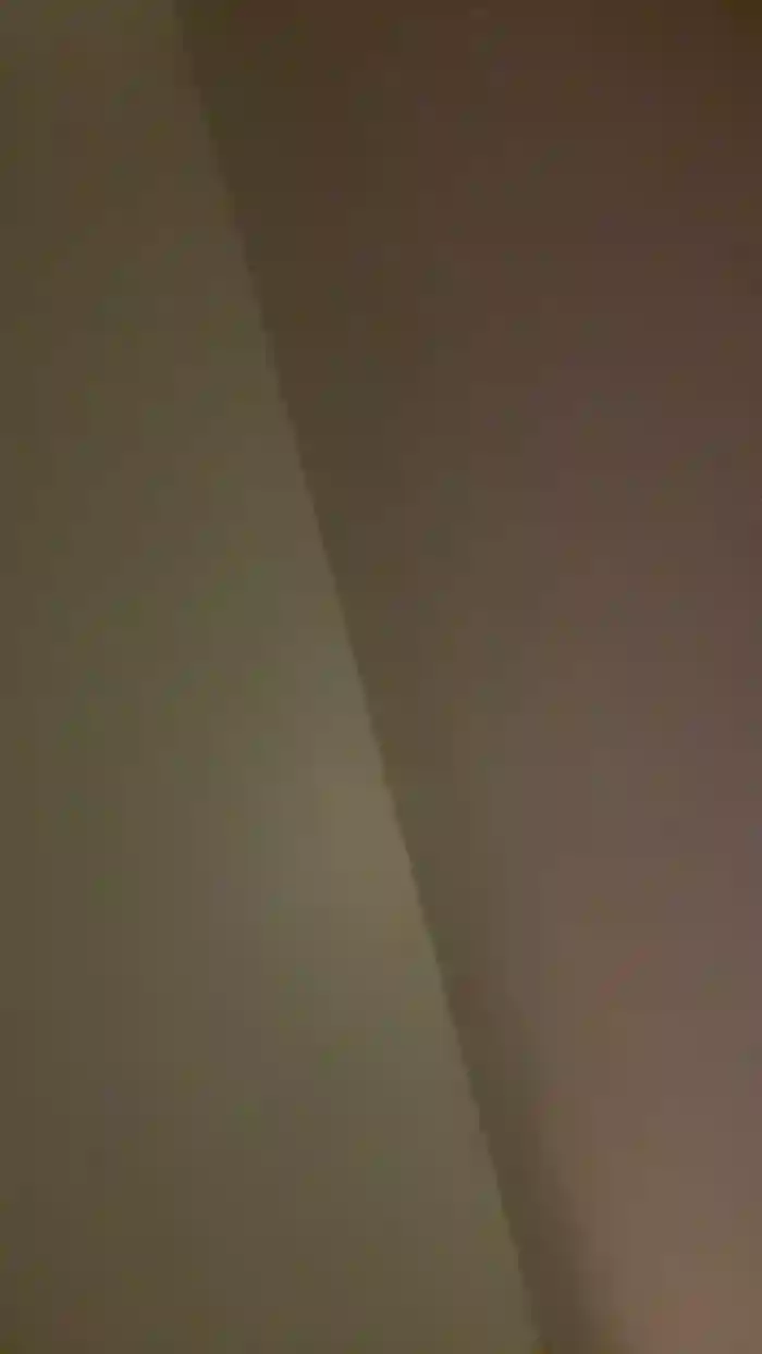 lablondesexy1