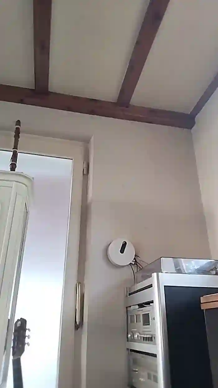 moijustemoi1