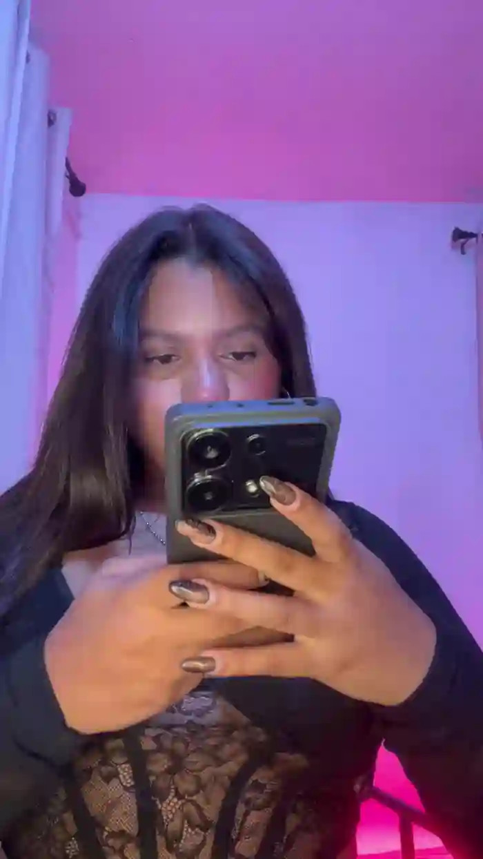 pamela_36