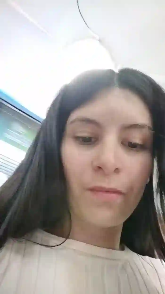 soy_mary1