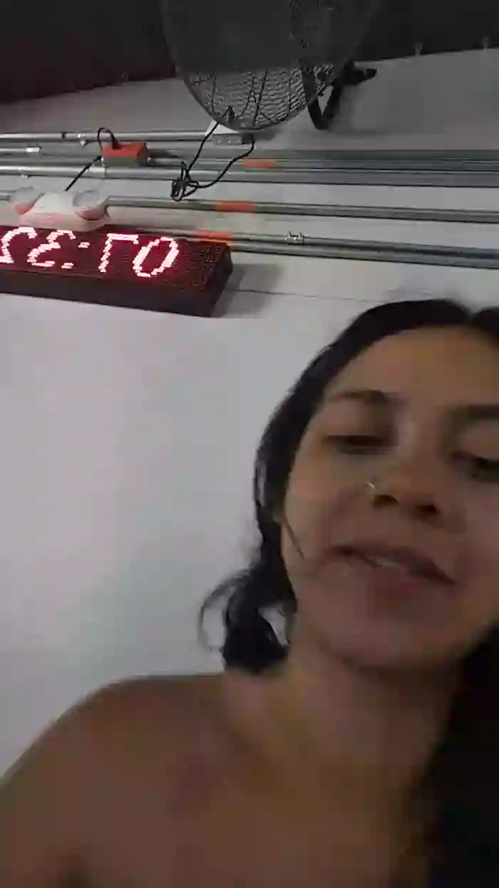 sweet_scarlett_