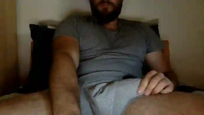 Bartikxxx
