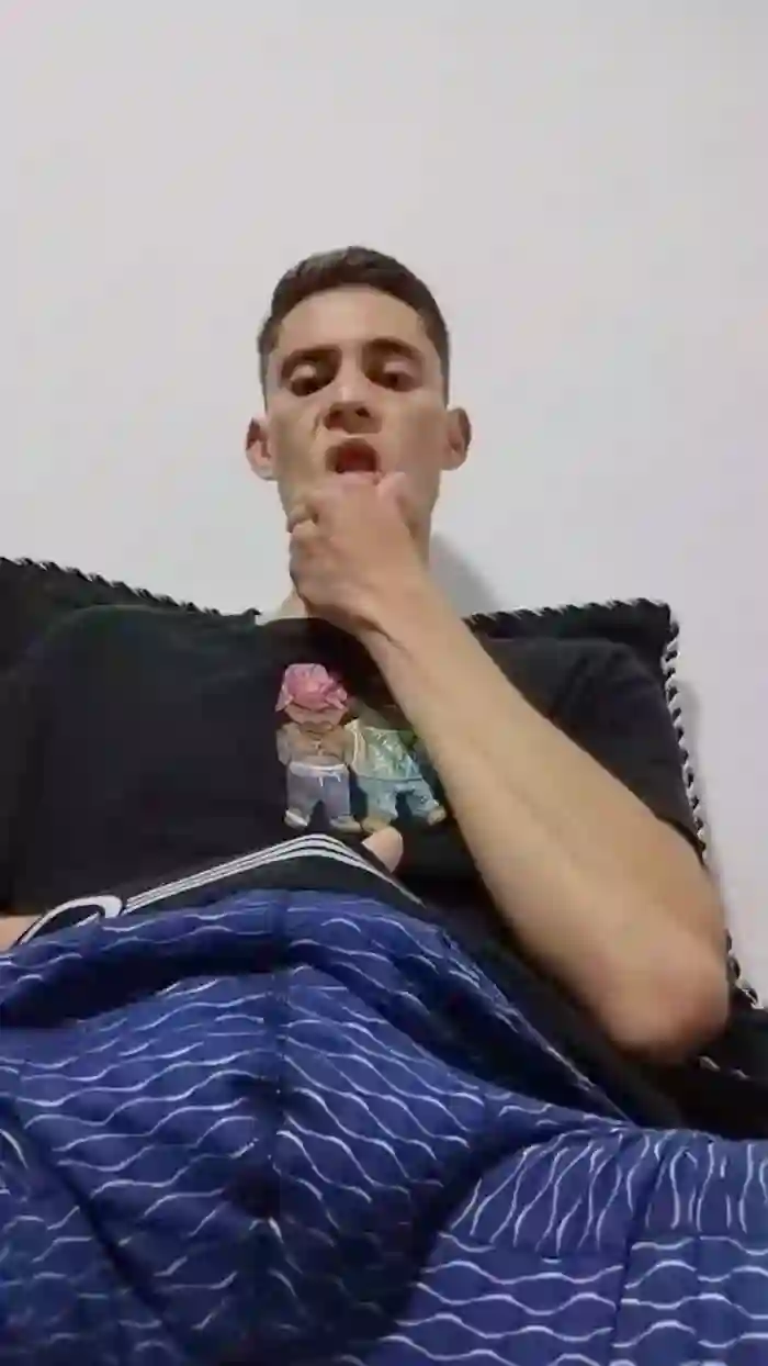 Flaco20x