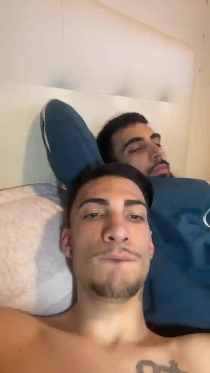 Jotadoble21