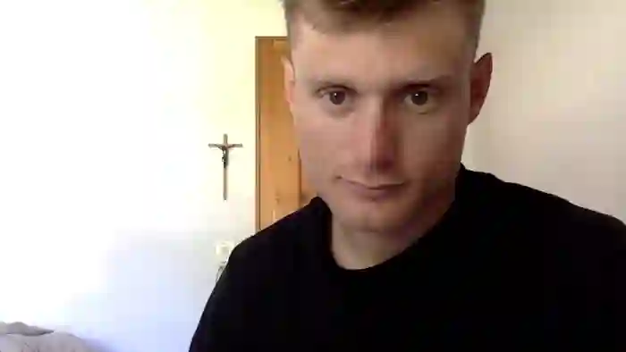 Sexyfreak1994