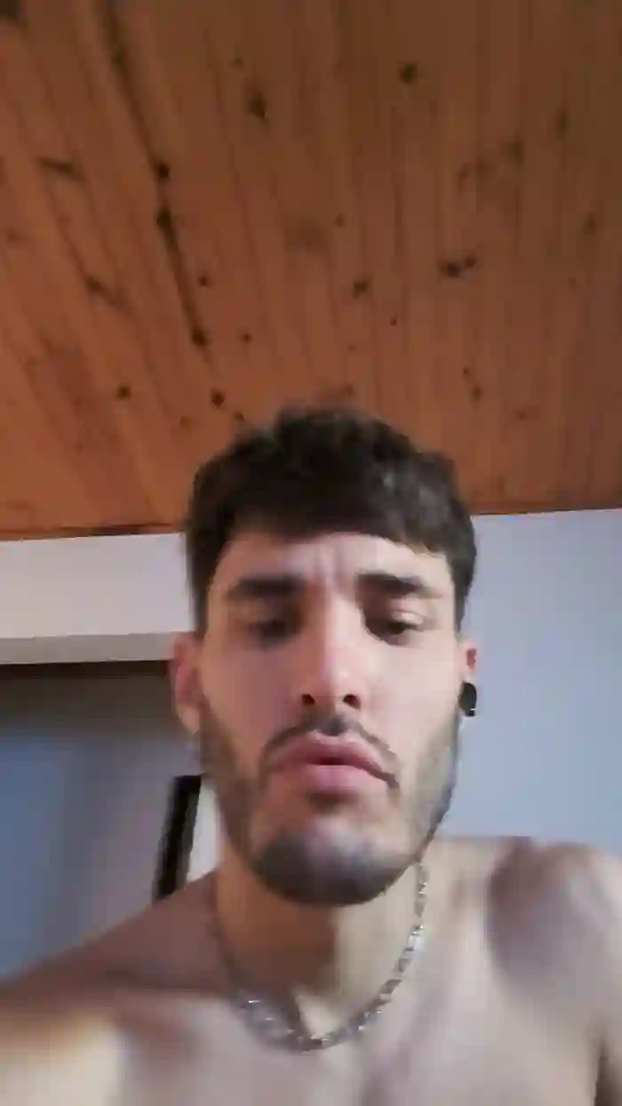 Thomyfpe