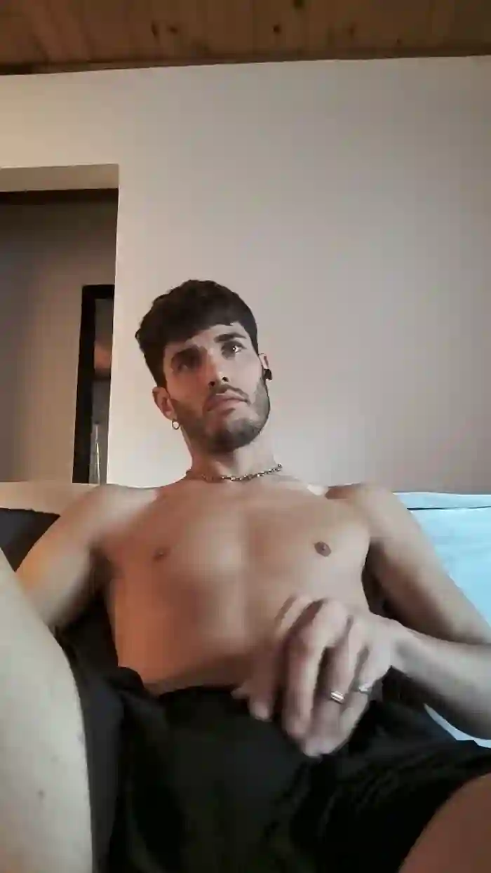 Thomyfpe