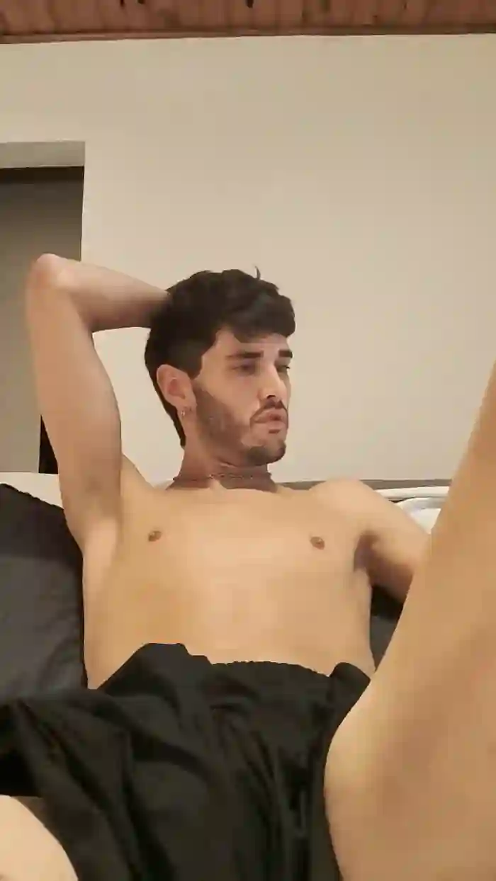 Thomyfpe