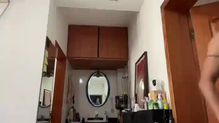 kuroky